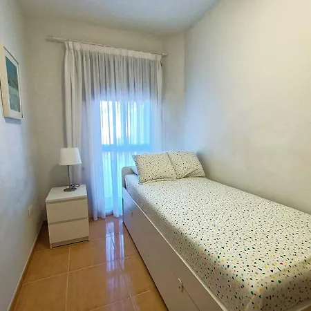 Miramar 7