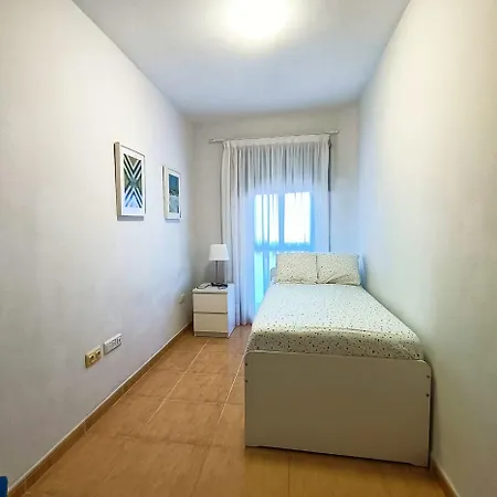 Miramar 7 *