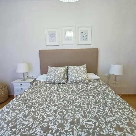 Ferienhaus Miramar 7