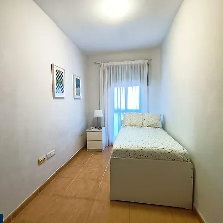 Miramar 7 *