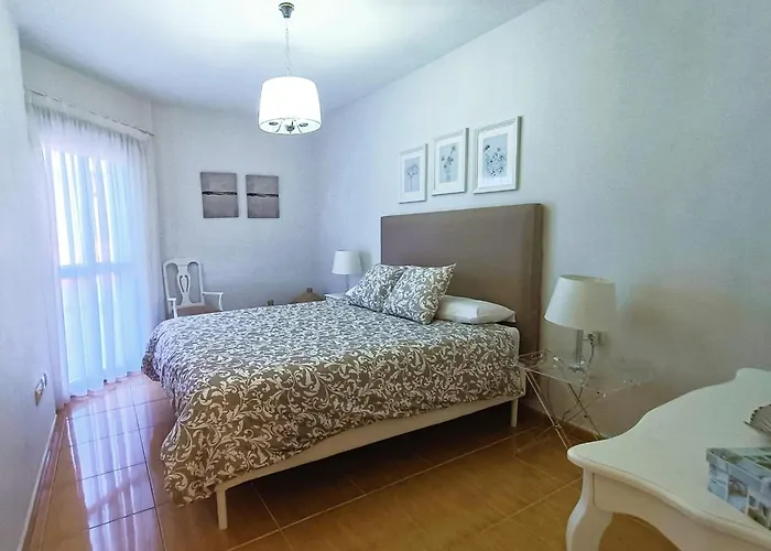 Casa de Férias Miramar 7