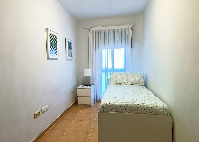 Miramar 7 *