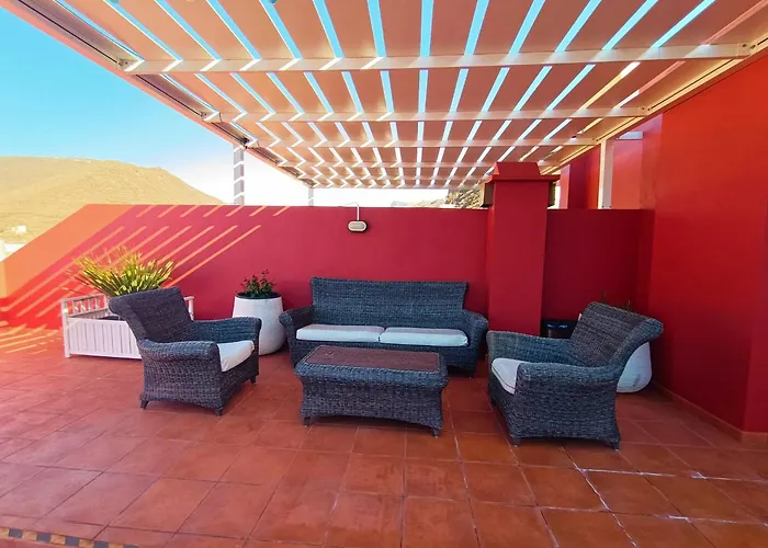 Miramar 7 Casa de Férias