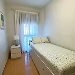 Дом отдыха Miramar 7 *
