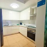 Miramar 7 Сан-Себастьян-де-ла-Гомера