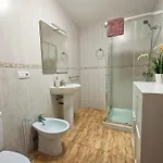 Miramar 7 Дом отдыха *