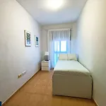 Miramar 7 *