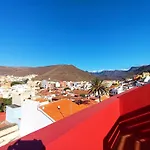 Miramar 7 *