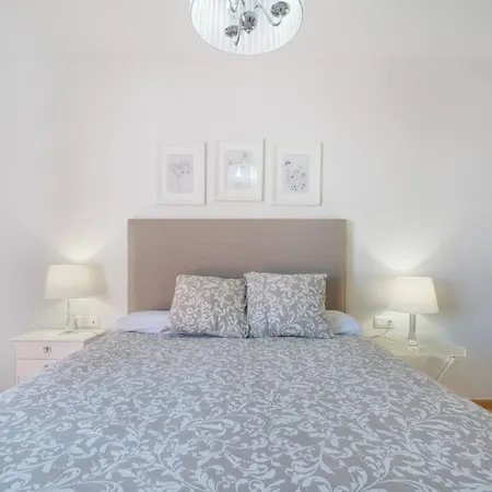 Miramar 7 Holiday home