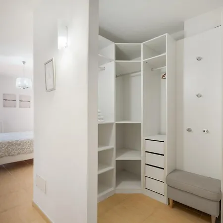 Holiday home Miramar 7