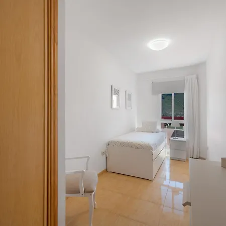 Miramar 7 San Sebastian De La Gomera